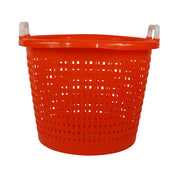 Joy Fish Heavy Duty Large Multi-Usage Baskets for fishing, indoor, out –  Lee Fisher Sports