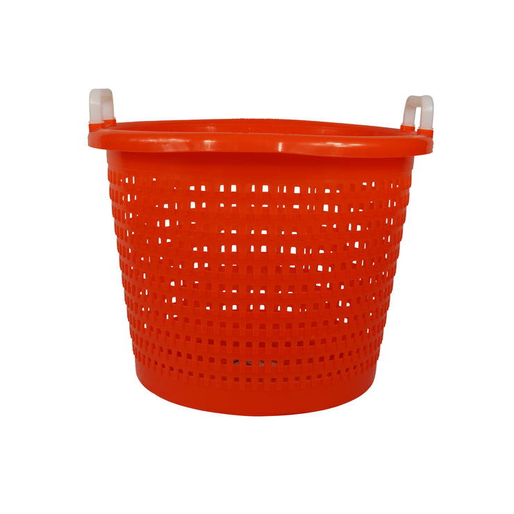Joy Fish Handy Fish Baskets - Lee Fisher Sports 
