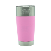 VIVA 20oz. Tumblers - Lee Fisher Sports 