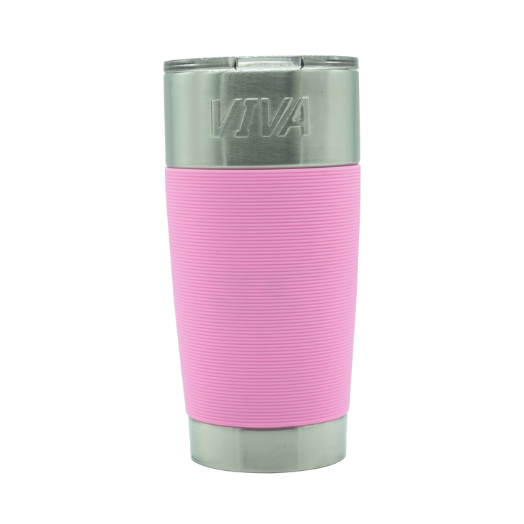 VIVA 20oz. Tumblers - Lee Fisher Sports 