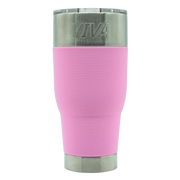 VIVA 30oz. Tumblers - Lee Fisher Sports 