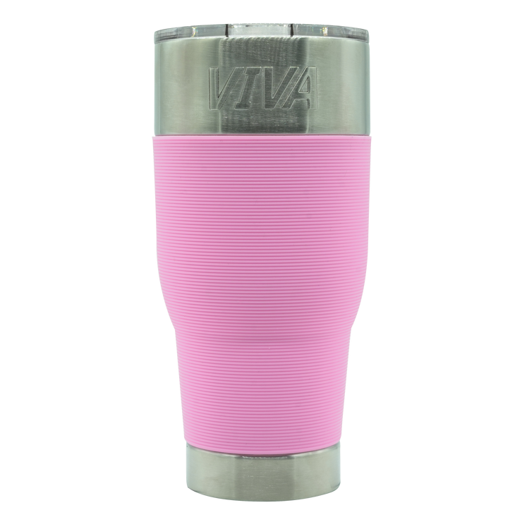 VIVA 30oz. Tumblers - Lee Fisher Sports 