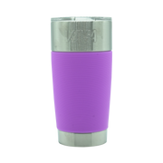 VIVA 20oz. Tumblers - Lee Fisher Sports 