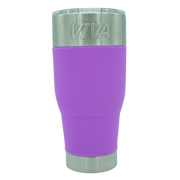 VIVA 30oz. Tumblers - Lee Fisher Sports 