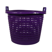 Joy Fish Heavy Duty Fish Baskets - Lee Fisher Sports 