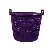 Joy Fish Handy Fish Baskets - Lee Fisher Sports 