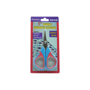 Ohero Braided Line Scissors - Lee Fisher Sports 