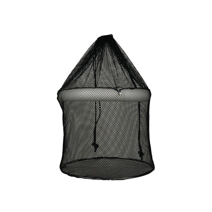 Joy Fish Floating Bait Stations | Lee Fisher Sports – Lee Fisher Sports