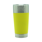 VIVA 20oz. Tumblers - Lee Fisher Sports 