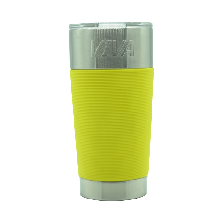 VIVA 20oz. Tumblers - Lee Fisher Sports 