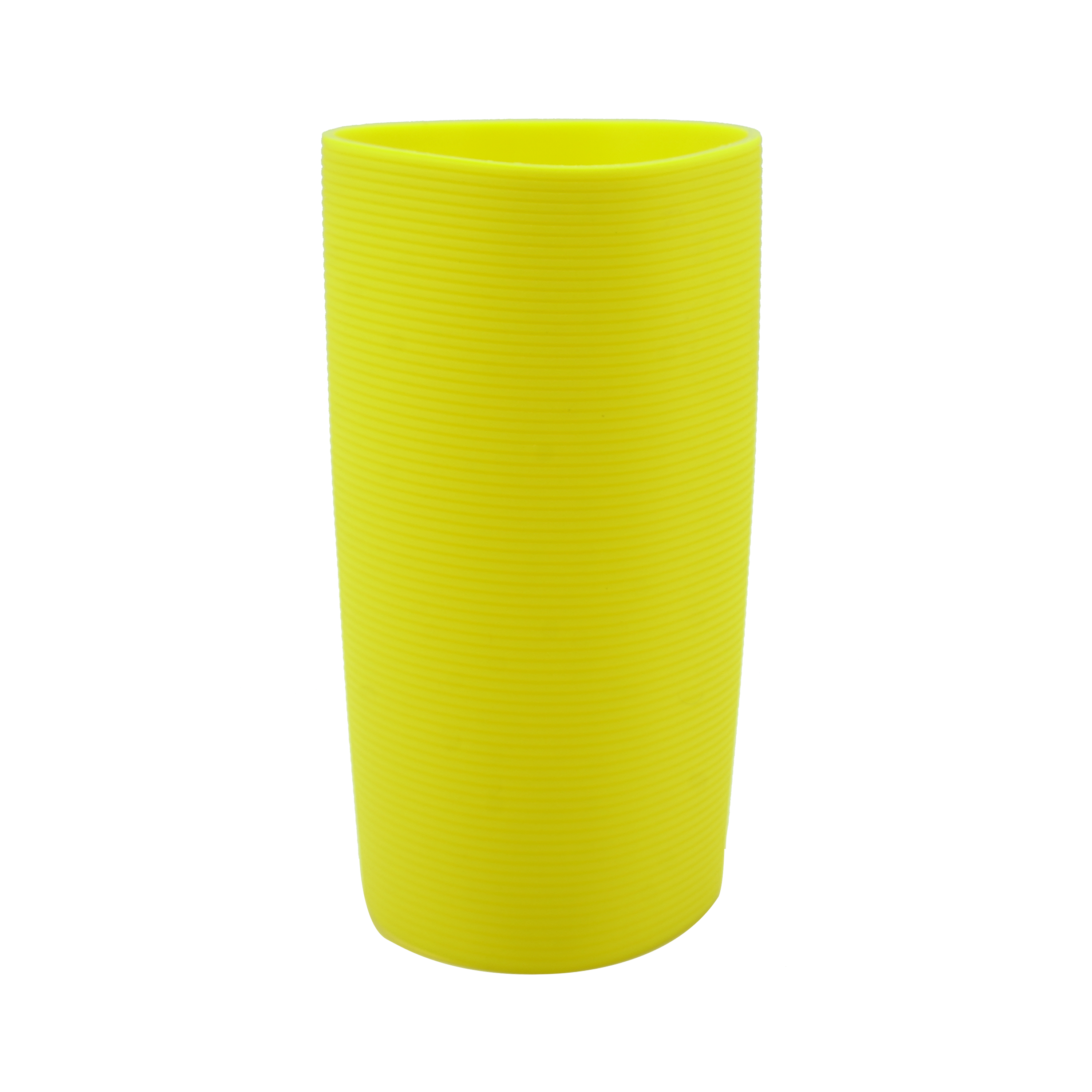 VIVA Sleeve for other brands tumblers and cups – Lee Fisher Fishing Supply