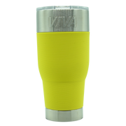 VIVA 30oz. Tumblers - Lee Fisher Sports 