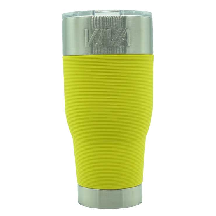 VIVA 30oz. Tumblers - Lee Fisher Sports 