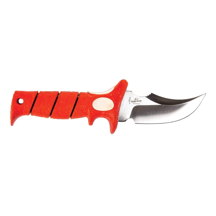 Bubba Blade Fishing Accessories Bubba Blade™ 4" Rhino ( BB1-RH )