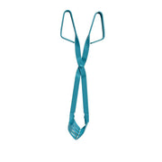Crab Tong-Handy metal tong to pick up crab, food from pot to avoid hurt, burn