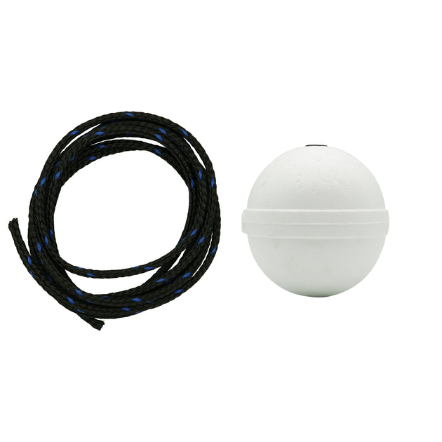 Joy Fish Handy Float & Rope – Lee Fisher Sports
