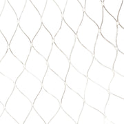 Joy Fish Cast Net - 5/8" Sq. Menhaden Mesh - Lee Fisher Sports 