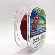 Ohero Lines & Leaders OHERO 8X power braided Line