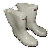 Royal Apparel Royal brand commercial grade PVC Boots