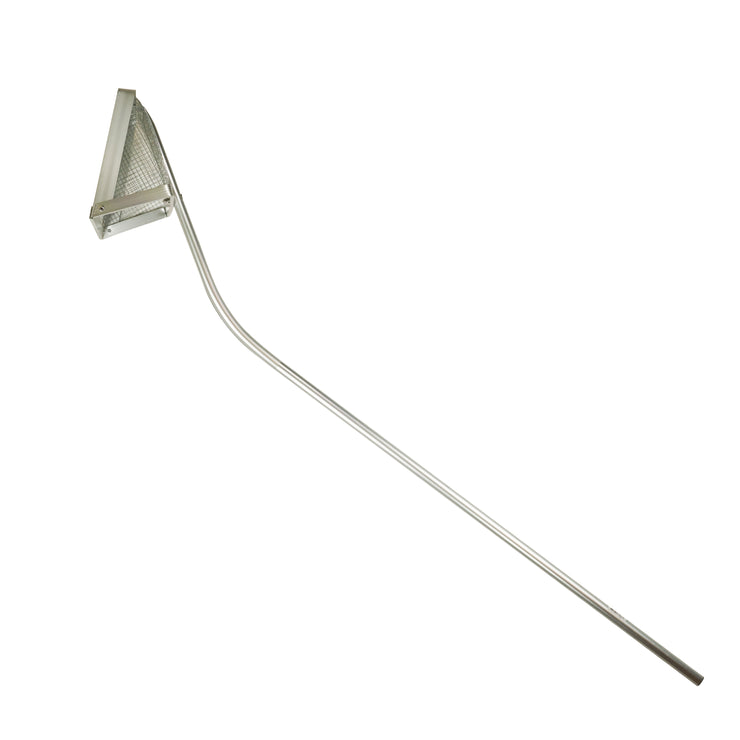 Joy Fish Sand Flea Rake - Lee Fisher Sports 