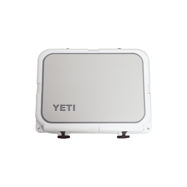 YETI Accessories YETI SeaDek Hard Cooler Traction Pad